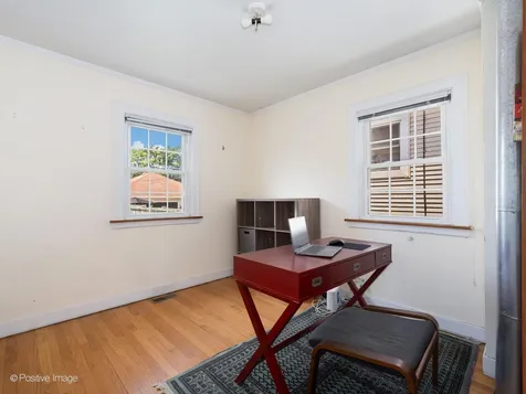 3546 North Ozark Avenue Chicago IL 60634