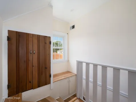 3546 North Ozark Avenue Chicago IL 60634