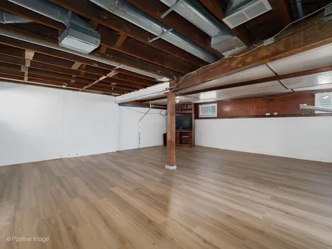 3546 North Ozark Avenue Chicago IL 60634
