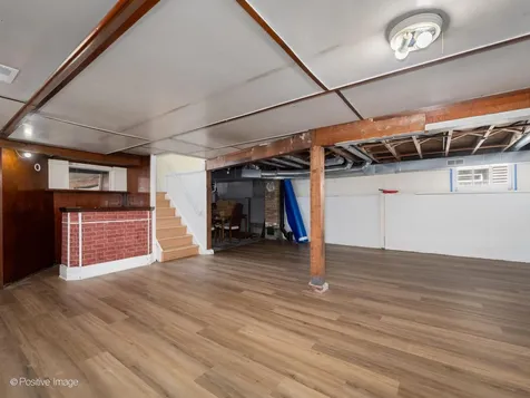 3546 North Ozark Avenue Chicago IL 60634