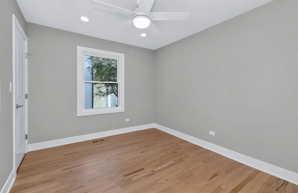 603 Justina Street Hinsdale IL 60521