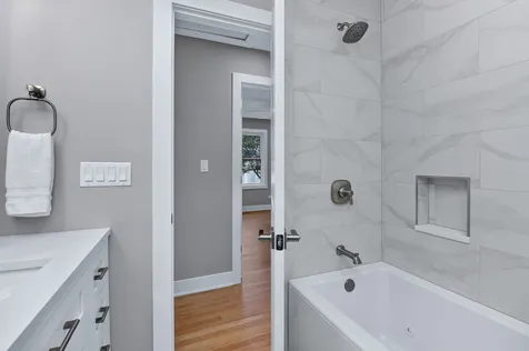 603 Justina Street Hinsdale IL 60521