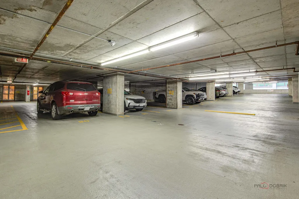 125 South Jefferson Street Chicago IL 60661
