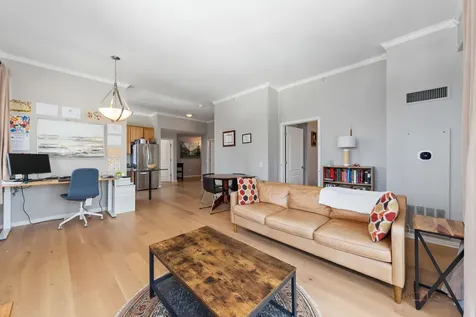 125 South Jefferson Street Chicago IL 60661