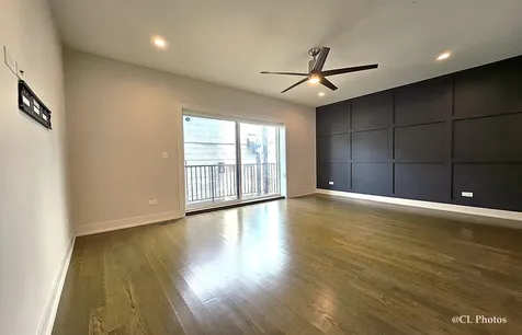 3620 West Diversey Avenue Chicago IL 60647