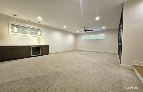 3620 West Diversey Avenue Chicago IL 60647