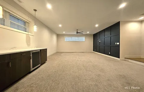 3620 West Diversey Avenue Chicago IL 60647