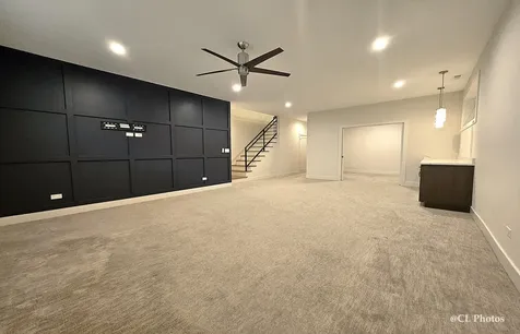 3620 West Diversey Avenue Chicago IL 60647