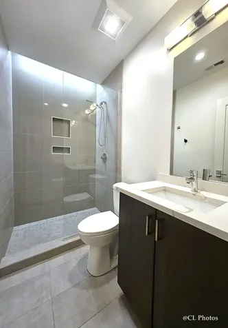 3620 West Diversey Avenue Chicago IL 60647