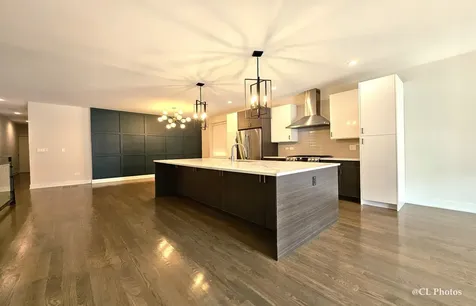 3620 West Diversey Avenue Chicago IL 60647
