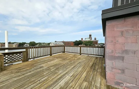 3620 West Diversey Avenue Chicago IL 60647