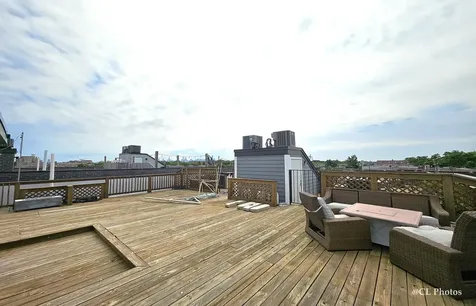 3620 West Diversey Avenue Chicago IL 60647