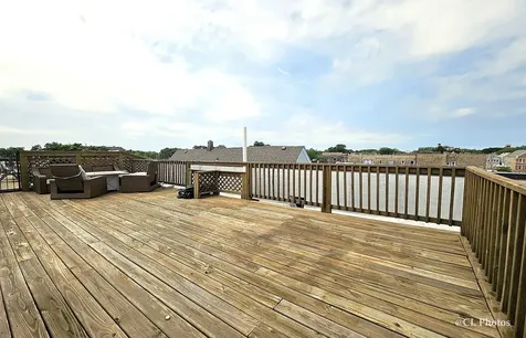3620 West Diversey Avenue Chicago IL 60647