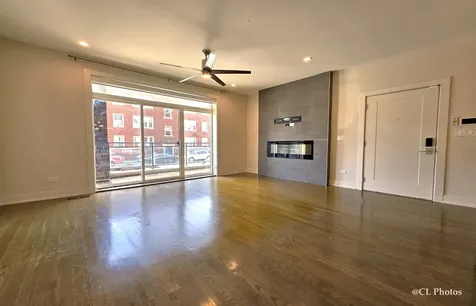 3620 West Diversey Avenue Chicago IL 60647