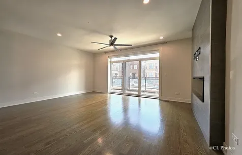 3620 West Diversey Avenue Chicago IL 60647