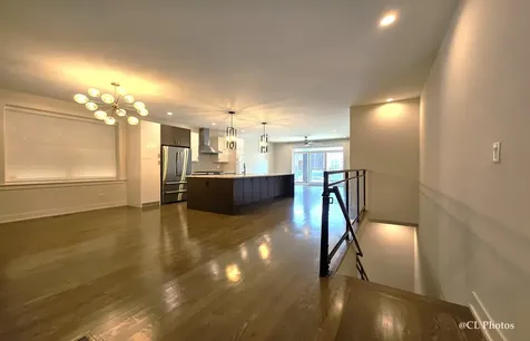 3620 West Diversey Avenue Chicago IL 60647