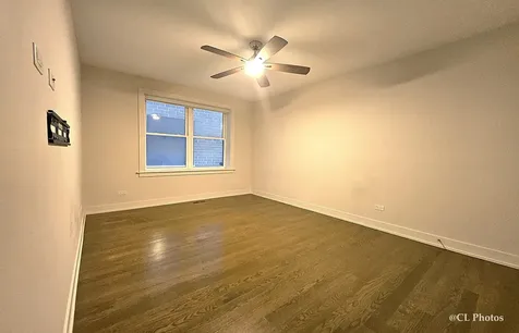 3620 West Diversey Avenue Chicago IL 60647