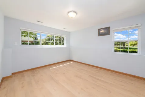 733 Pheasant Trail St. Charles IL 60174