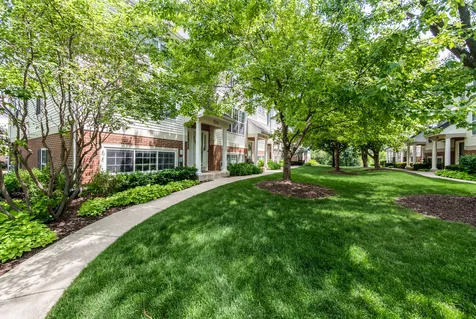 733 Pheasant Trail St. Charles IL 60174