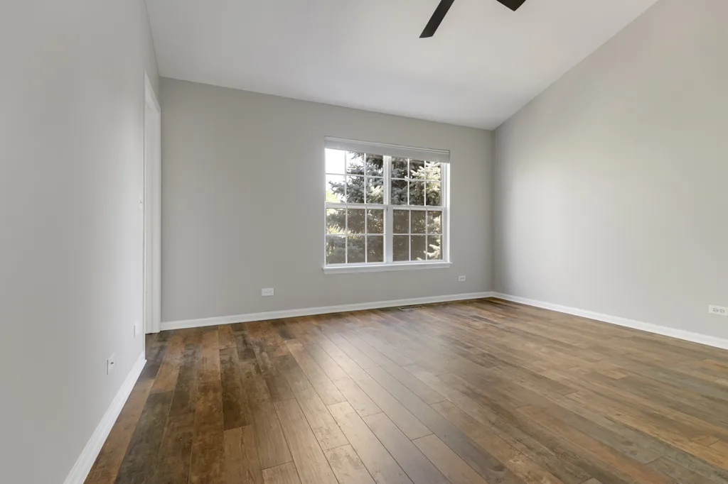 2255 Hudson Circle Aurora IL 60502