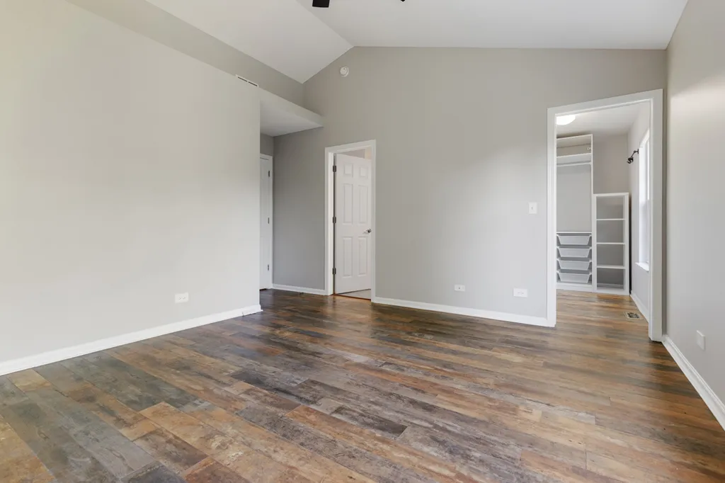 2255 Hudson Circle Aurora IL 60502