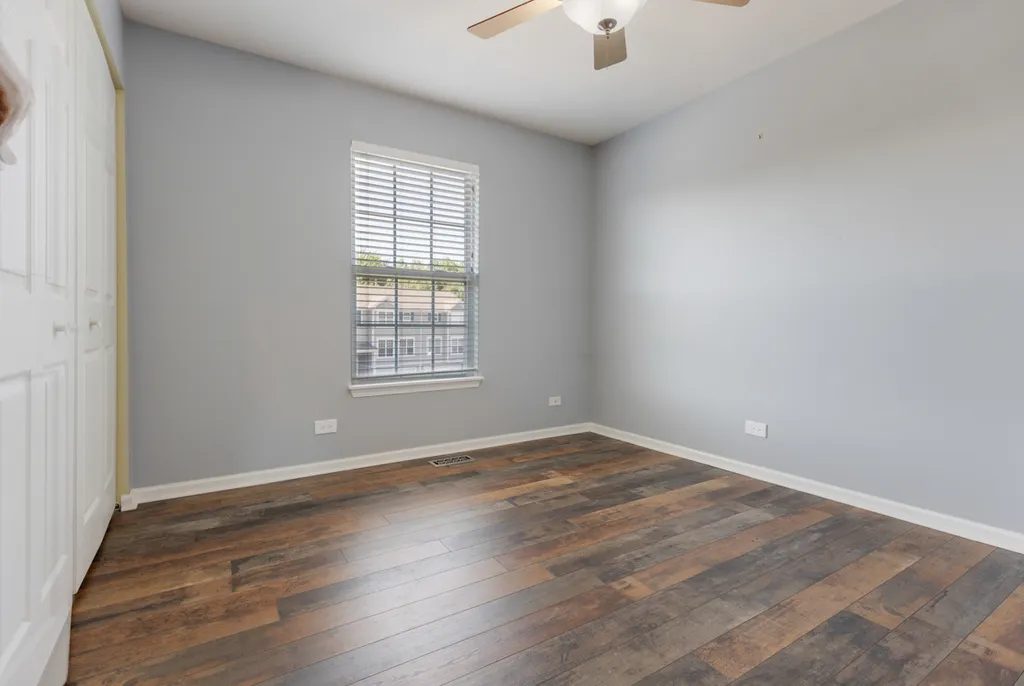 2255 Hudson Circle Aurora IL 60502