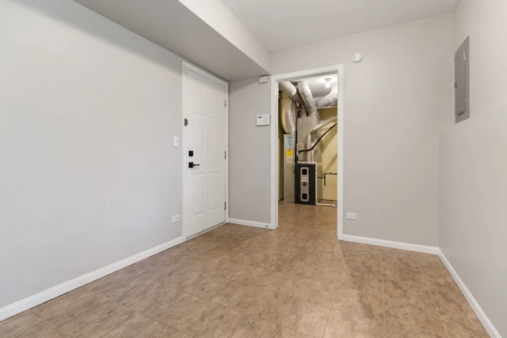 2255 Hudson Circle Aurora IL 60502