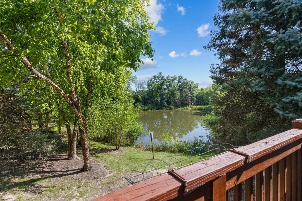 2255 Hudson Circle Aurora IL 60502