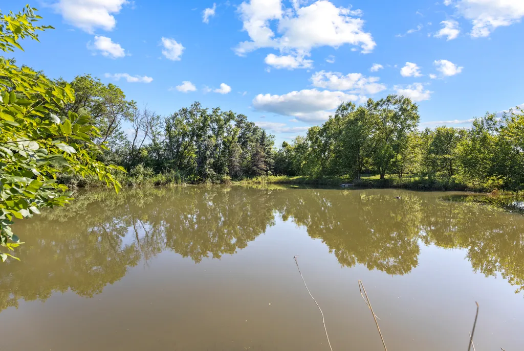 2255 Hudson Circle Aurora IL 60502