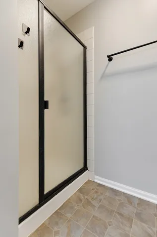 2255 Hudson Circle Aurora IL 60502