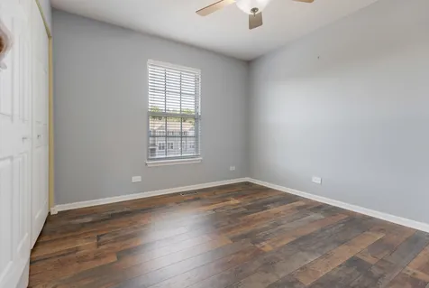 2255 Hudson Circle Aurora IL 60502