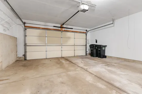 2255 Hudson Circle Aurora IL 60502