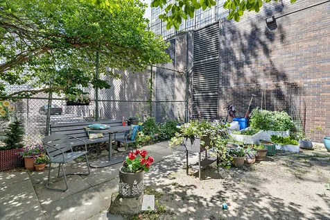 5455 North Sheridan Road Chicago IL 60640