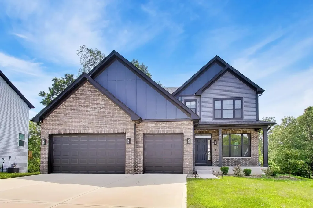 495 Timber Oak Lane Yorkville IL 60560