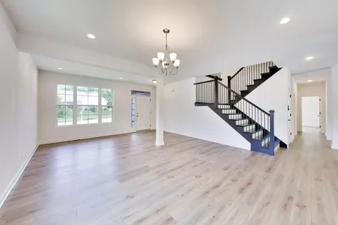 495 Timber Oak Lane Yorkville IL 60560