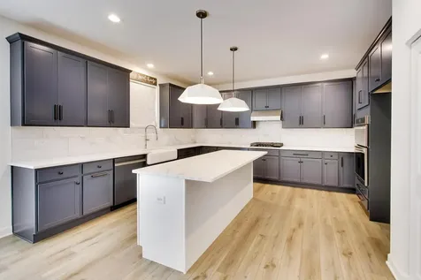 495 Timber Oak Lane Yorkville IL 60560