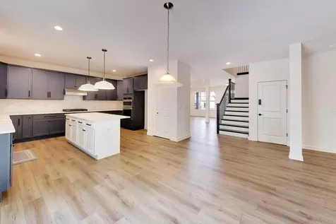 495 Timber Oak Lane Yorkville IL 60560