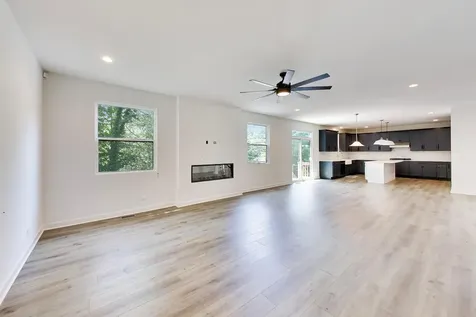 495 Timber Oak Lane Yorkville IL 60560