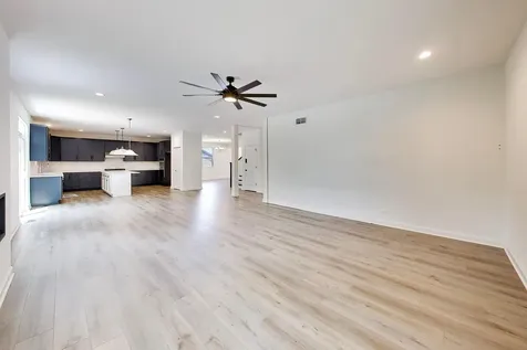495 Timber Oak Lane Yorkville IL 60560
