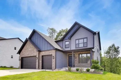 495 Timber Oak Lane Yorkville IL 60560