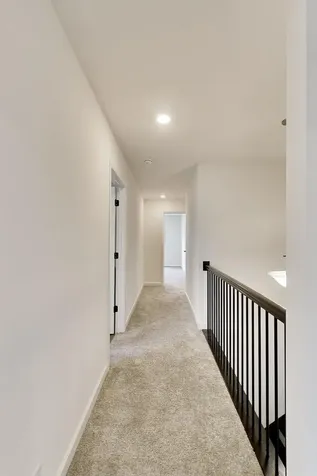 495 Timber Oak Lane Yorkville IL 60560