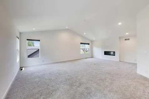 495 Timber Oak Lane Yorkville IL 60560