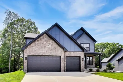 495 Timber Oak Lane Yorkville IL 60560