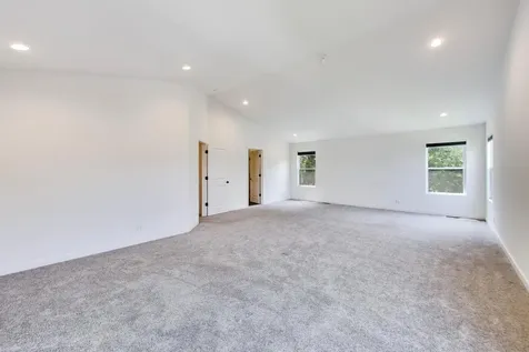 495 Timber Oak Lane Yorkville IL 60560