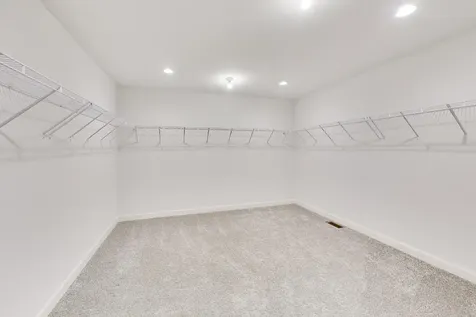 495 Timber Oak Lane Yorkville IL 60560