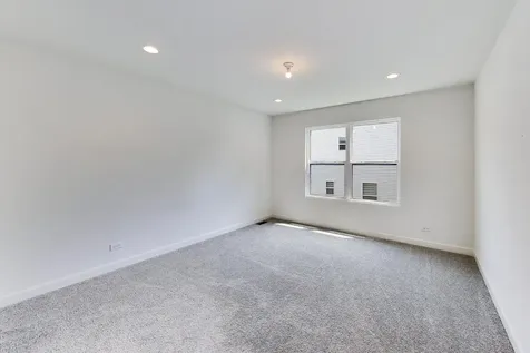 495 Timber Oak Lane Yorkville IL 60560
