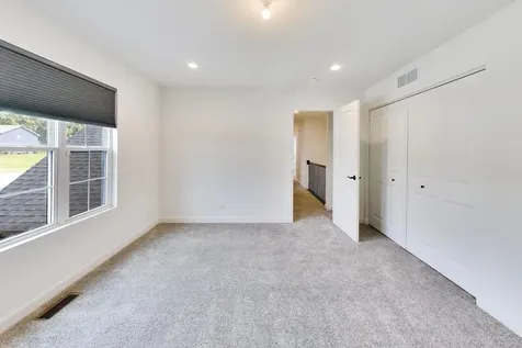 495 Timber Oak Lane Yorkville IL 60560