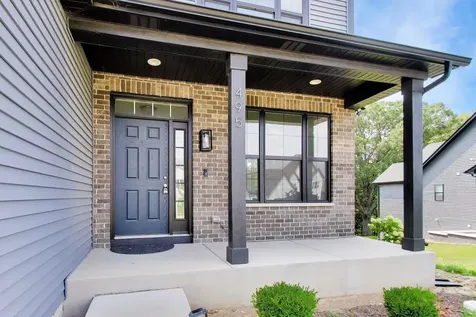 495 Timber Oak Lane Yorkville IL 60560