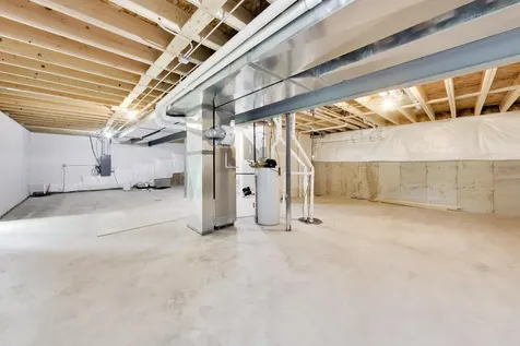 495 Timber Oak Lane Yorkville IL 60560