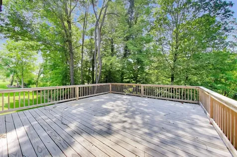 495 Timber Oak Lane Yorkville IL 60560